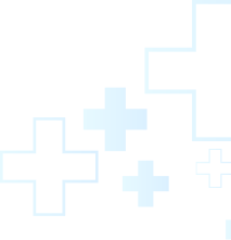 Best Ophthalmologist Eye Doctor in Goregaon