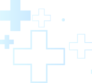 Best Ophthalmologist Eye Doctor in Goregaon